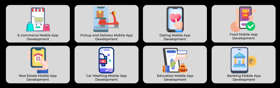 app development company in riyadh